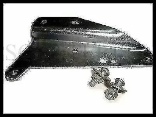 Fit for vespa cdi - for,