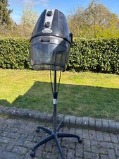 Orlando Salon Hood Dryer