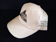Coors Light Snapback Hat