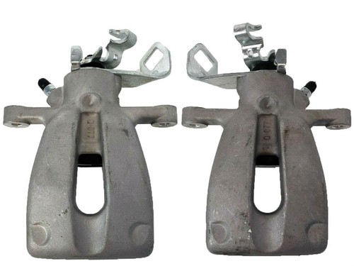 Genuine oem mini one - genuine,