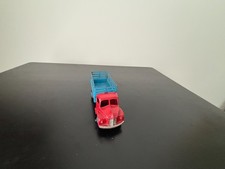 Vintage Meccano Dinky Toys