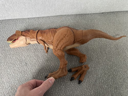 Jurassic world park - jurassic,