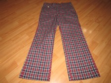 Vintage FARAH Bell Bottom