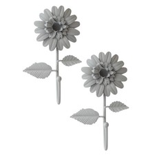 Laura ashley dahlia hooks - laura,