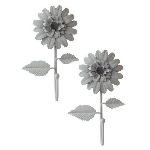 Laura ashley dahlia - ashley,,