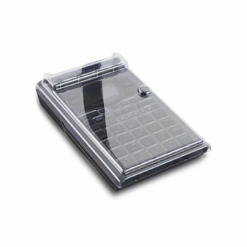 Decksaver roland 404mk2 - roland, sp-404mk2