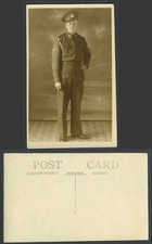 Ww1 first world - ww1, war,