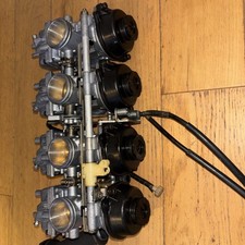 Yamaha fzr750r ow01 bdst38 - fzr750r,