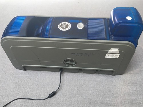 Datacard sd360 dual sided - datacard,