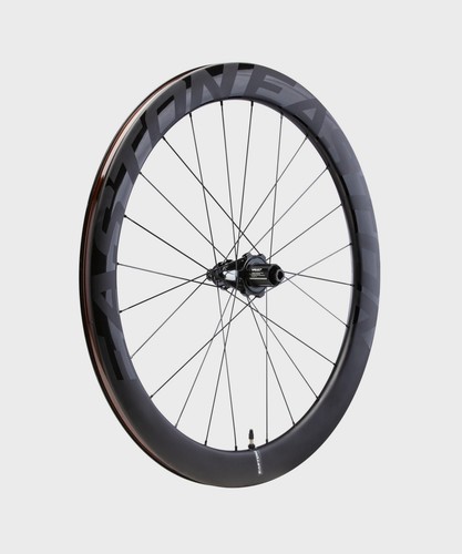 Easton ec90 aero55 clincher - easton,