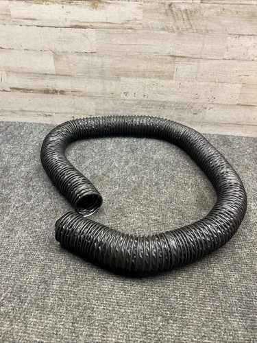 Dorman 96002 hvac vent hose - hvac, 2