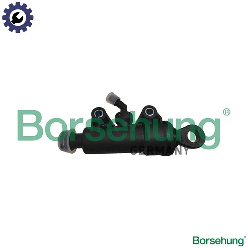 Master cylinder clutch b10931 - cylinder,