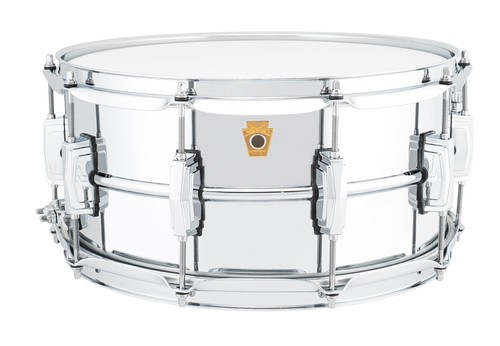 Radic snare drum - radic, lm402