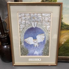 Bass Ale Worthington Sales