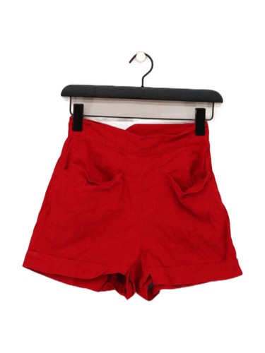 Vivien holloway women - vivien,