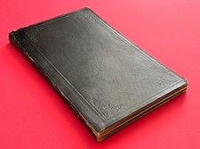 Victorian-Edwardian Fox Hounds