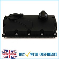 For VW Passat Golf 4, 5 Polo