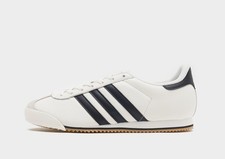 Authentic Adidas Originals