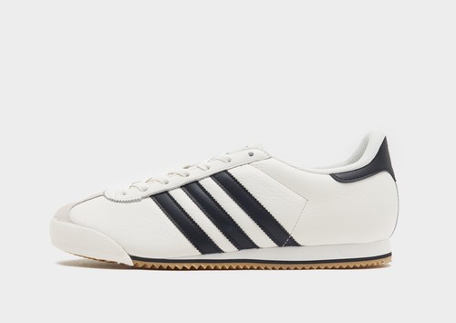 Authentic adidas originals - adidas,