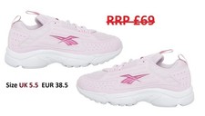 Reebok Women DMX Series 2200