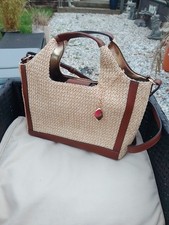 River Island Tote bag Shoulder