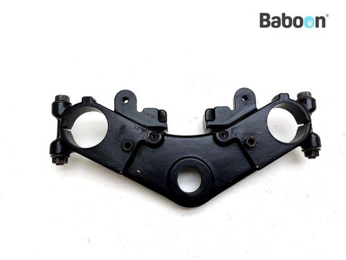 Top yoke - top, clamp)