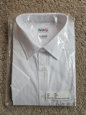 First Great Western Short