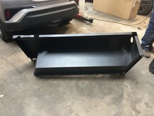 Landrover Defender 90 2014