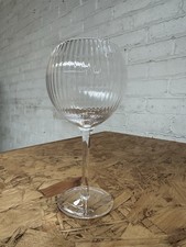 Jura branded ribbed balloon - jura,
