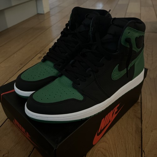 Air jordan pine - jordan,