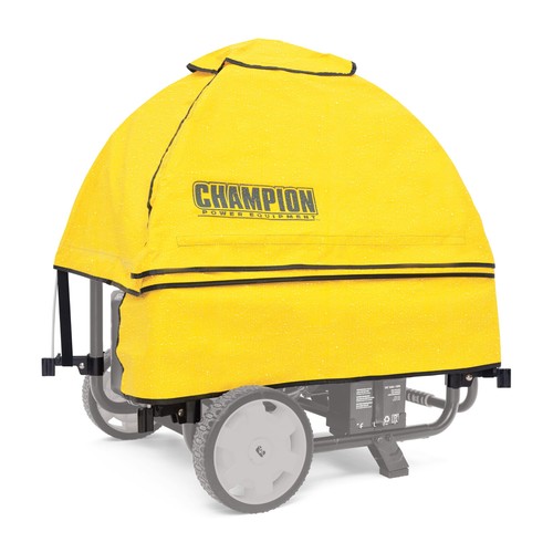 Champion storm shield severe - champion,