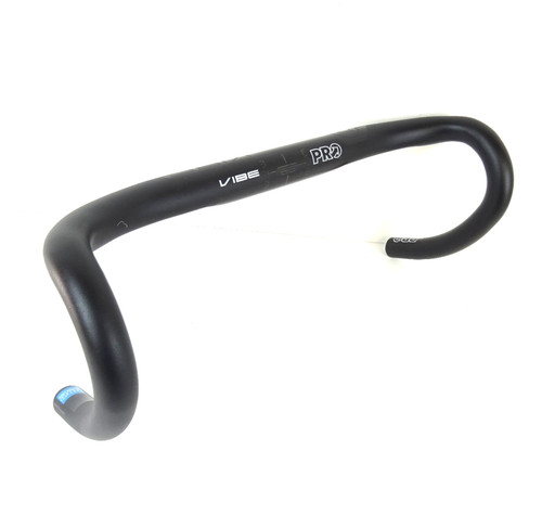 Pro vibe al7075 road - vibe, bike