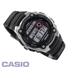 CASIO WAVE CEPTOR WV-200R-1AJF