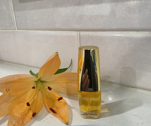 New estee lauder beautiful - beautiful, eau