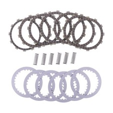 Ebc drc299 clutch - ebc, kit