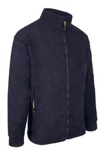Beeswift Standard Fleece