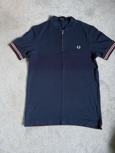 Fred perry mod - perry,