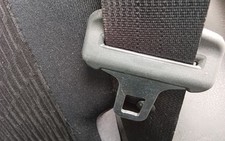 2014 suzuki grand vitara - 2014,