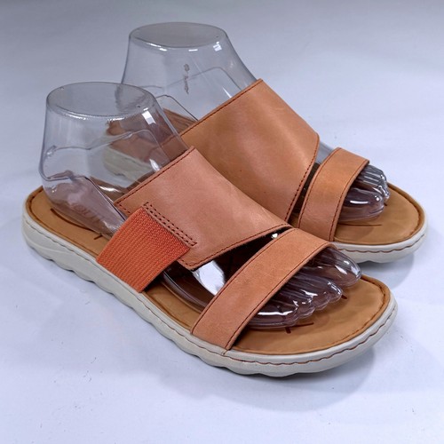 Born oceana sandal womens - womens, 8m