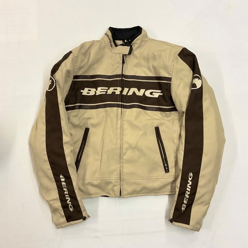 Bering unisex motorcycle - bering,