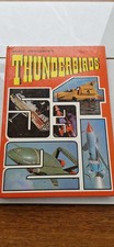 Gerry Anderson's Thunderbirds