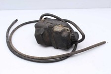 Expansion Tank Water Cooler