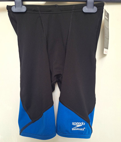 Speedo endurance spark - speedo, endurance+