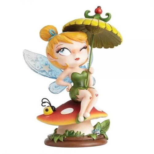 New boxed world miss - boxed,