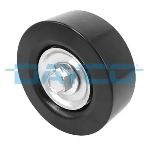 Belt pulley apv2790 - v-belt, dayco