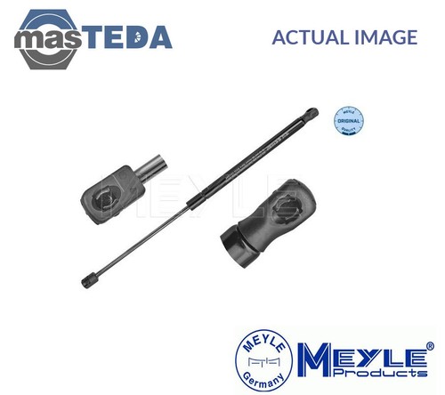 910 0027 tailgate boot - 0027,