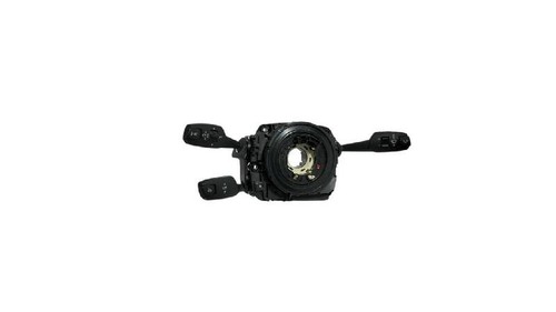 916441903 multifunction board
