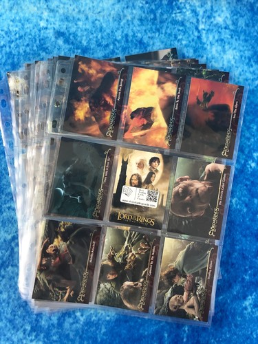 Lord the rings - lord,