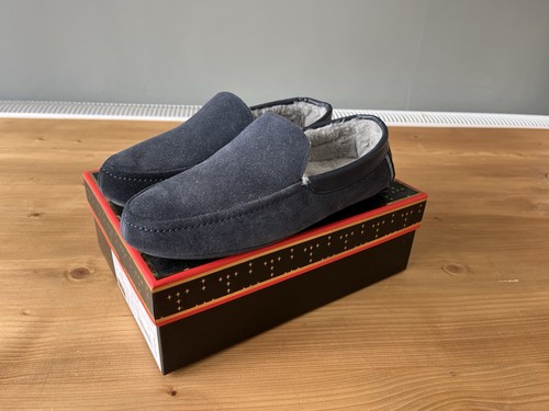 Ted baker vallant - baker,