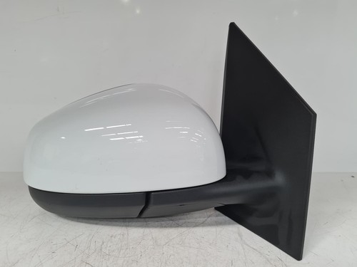 Smart fortwo coupe mk3 - eq,